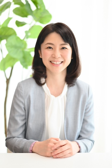 税理士 石井好子